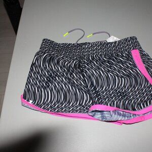 Under Armour Running Shorts Size XS New